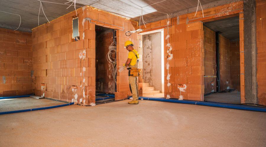 Professional residential roofers in Moss Point, MS